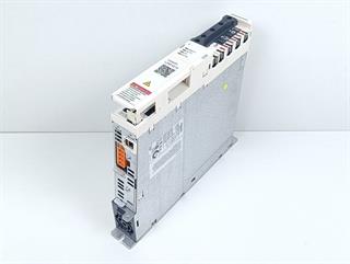 schneider-electric-lexium-lxm-62-d-servo-drive-lxm62dd27c21000-lxm62dd27c21010-62863-1.jpg