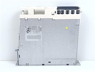 ik-industry/pd/schneider-electric-lexium-lxm-62-d-servo-drive-lxm62dd27c21000-lxm62dd27c21010-62863-4.jpg