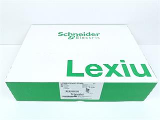 ik-industry/pd/schneider-electric-lexium-lxm-62-servo-drive-lxm62dd45c21000-unused-und-ovp-62729-2.jpg