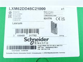 ik-industry/pd/schneider-electric-lexium-lxm-62-servo-drive-lxm62dd45c21000-unused-und-ovp-62729-3.jpg