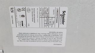 ik-industry/pd/schneider-electric-lexium-lxm62d-lxm62dd15cxxxxx-lxm62dd15c21000-neuwertig-60621-7.jpg