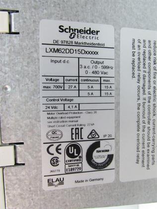 ik-industry/pd/schneider-electric-lexium-lxm62dd15d-lxm62dd15dxxxxx-lxm62dd15d21000-neuwertig-71019-4.jpg