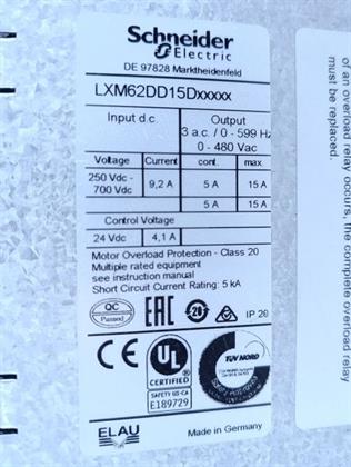 ik-industry/pd/schneider-electric-lexium-lxm62dd15dxxxxx-tested-und-top-zustand-65356-4.jpg