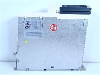 ik-industry/pd/schneider-electric-lexium-lxm62dd27dxxxxx-tested-und-top-zustand-65360-2.jpg