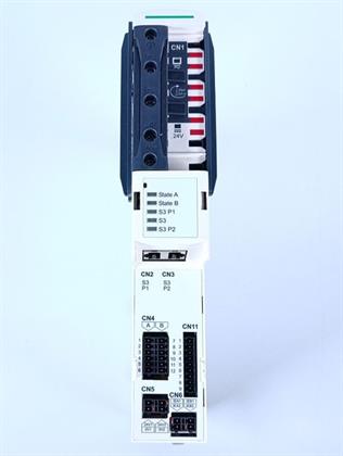 ik-industry/pd/schneider-electric-lexium-lxm62dd27dxxxxx-tested-und-top-zustand-65360-3.jpg