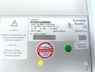 ik-industry/pd/schneider-electric-lexium-mhda1028n00-lxm-17d-28a-drive-tested-top-zustand-63120-4.jpg