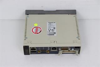 ik-industry/pd/schneider-electric-lexium-motion-controller-lmc20-ep-can-v12-pr9000-neuwertig-66517-1.jpg