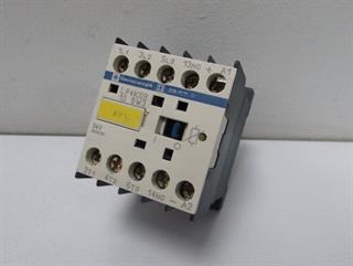 ik-industry/pd/schneider-electric-lp4k09-10bw3-24v-top-zustand-72523-2.jpg