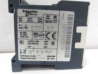 ik-industry/pd/schneider-electric-lp4k09-10bw3-24v-top-zustand-72523-4.jpg