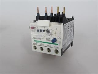 ik-industry/pd/schneider-electric-lr2-k0306-lr2k0306-perm-motorschutzrelais-tesys-023042-ovp-59266-2.jpg