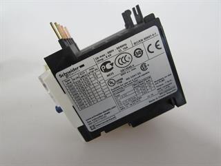 ik-industry/pd/schneider-electric-lr2-k0306-lr2k0306-perm-motorschutzrelais-tesys-023042-ovp-59266-3.jpg