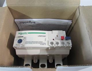 ik-industry/pd/schneider-electric-lr9f5367-electronic-overload-relay-tesys-056599-unused-ovp-59334-2.jpg