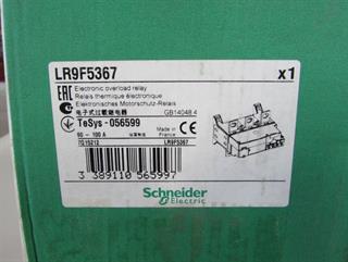 ik-industry/pd/schneider-electric-lr9f5367-electronic-overload-relay-tesys-056599-unused-ovp-59334-3.jpg