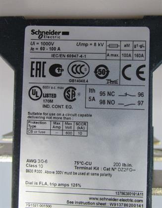 ik-industry/pd/schneider-electric-lr9f5367-electronic-overload-relay-tesys-056599-unused-ovp-59334-5.jpg