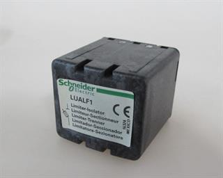 ik-industry/pd/schneider-electric-lualf1-limiter-isolator-tesys-u-036726-unused-ovp-59190-3.jpg