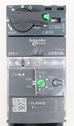 ik-industry/pd/schneider-electric-lub120-12a-grundgeraet-lucb1xbl-58594-4.jpg