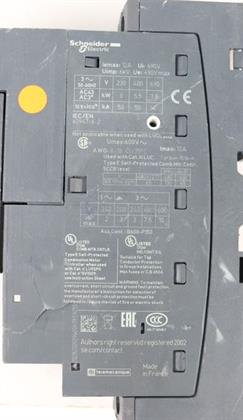 ik-industry/pd/schneider-electric-lub120-12a-grundgeraet-lucb1xbl-58594-5.jpg