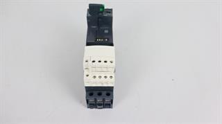 ik-industry/pd/schneider-electric-lub32-grundgeraet-400v-15kw-top-zustand-59171-2.jpg