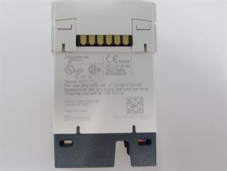 ik-industry/pd/schneider-electric-lucb12fu-tesys-036443-3-12a-110-240v-class-10-unused-ovp-59250-4.jpg