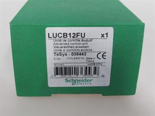 ik-industry/pd/schneider-electric-lucb12fu-tesys-036443-3-12a-110-240v-class-10-unused-ovp-59250-5.jpg