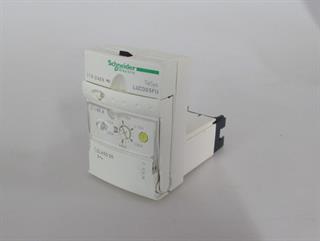 ik-industry/pd/schneider-electric-lucd05fu-lucd0-5fu-steuereinheit-erweitert-tesys-036504-ovp-59264-3.jpg