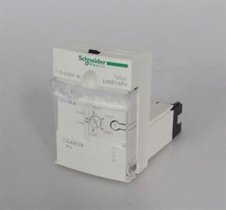 ik-industry/pd/schneider-electric-lucd1xfu-tesys-036503-035-14a-110-240v-class-10-unused-ovp-59252-3.jpg