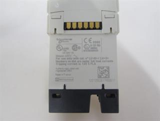 ik-industry/pd/schneider-electric-lucd1xfu-tesys-036503-035-14a-110-240v-class-10-unused-ovp-59252-4.jpg