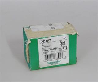 schneider-electric-lxd1p7-coli-tesys-046791-magnetspule-unused-ovp-59198-1.jpg