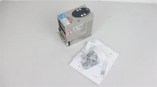 schneider-electric-lxm05bd10m2-lexium-05-240v-075kw-tested-top-zustand-59176-1.jpg