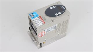 ik-industry/pd/schneider-electric-lxm05bd10m2-lexium-05-240v-075kw-tested-top-zustand-59176-2.jpg