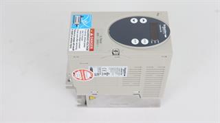 ik-industry/pd/schneider-electric-lxm05bd10m2-lexium-05-240v-075kw-tested-top-zustand-59176-3.jpg