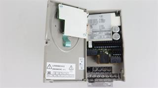 ik-industry/pd/schneider-electric-lxm05bd10m2-lexium-05-240v-075kw-tested-top-zustand-59176-4.jpg