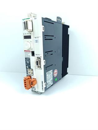 schneider-electric-lxm32mu90m2-cn6-io-neuwertig-und-tested-80103-1.jpg