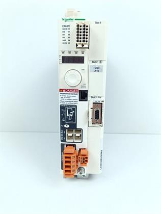 ik-industry/pd/schneider-electric-lxm32mu90m2-cn6-io-neuwertig-und-tested-80103-2.jpg