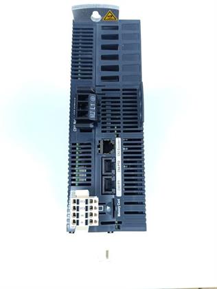 ik-industry/pd/schneider-electric-lxm32mu90m2-cn6-io-neuwertig-und-tested-80103-3.jpg