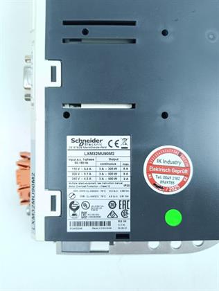 ik-industry/pd/schneider-electric-lxm32mu90m2-cn6-io-neuwertig-und-tested-80103-4.jpg