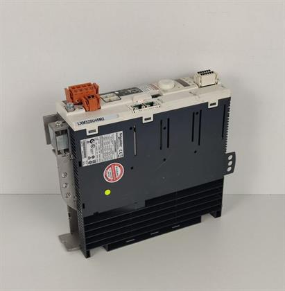 schneider-electric-lxm32su45m2-servoantrieb-tested-top-zustand-61887-1.jpg