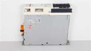 ik-industry/pd/schneider-electric-lxm62dd27b21000-servodrive-tested-neuwertig-57893-2.jpg