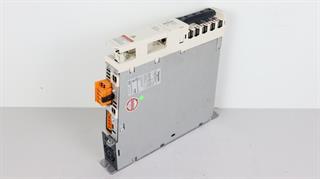 schneider-electric-lxm62du60b21000-servo-drivetested-neuwertig-57894-1.jpg