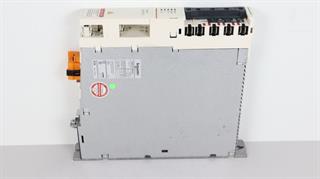 ik-industry/pd/schneider-electric-lxm62du60b21000-servo-drivetested-neuwertig-57894-2.jpg