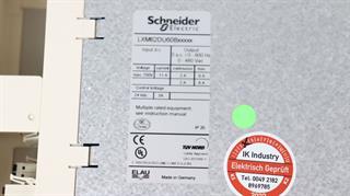 ik-industry/pd/schneider-electric-lxm62du60b21000-servo-drivetested-neuwertig-57894-3.jpg