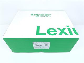 ik-industry/pd/schneider-electric-lxm62pd84a11010-servo-drive-lxm62pd84a11000-unused-und-ovp-63401-2.jpg