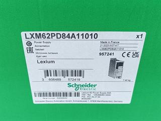 ik-industry/pd/schneider-electric-lxm62pd84a11010-servo-drive-lxm62pd84a11000-unused-und-ovp-63401-3.jpg