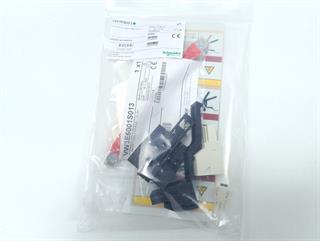 ik-industry/pd/schneider-electric-lxm62pd84a11010-servo-drive-lxm62pd84a11000-unused-und-ovp-63401-6.jpg