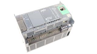 schneider-electric-m241-modicon-tm241cec24t-tr-out-source-tested-top-zustand-58598-1.jpg