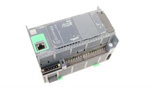 ik-industry/pd/schneider-electric-m241-modicon-tm241cec24t-tr-out-source-tested-top-zustand-58598-2.jpg