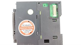 ik-industry/pd/schneider-electric-m241-modicon-tm241cec24t-tr-out-source-tested-top-zustand-58598-4.jpg