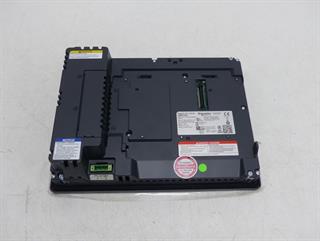 ik-industry/pd/schneider-electric-magelis-gtu-series-hmidt551-10w-touch-tested-neuwertig-51250-3.jpg