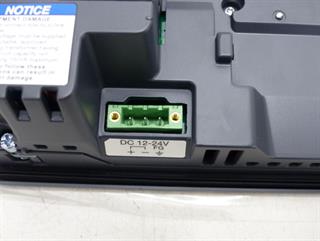 ik-industry/pd/schneider-electric-magelis-gtu-series-hmidt551-10w-touch-tested-neuwertig-51250-4.jpg