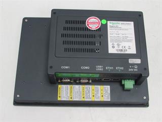 ik-industry/pd/schneider-electric-magelis-hmipsos552d1801-s-panel-pc-optimized-ssd-neuwertig-51176-2.jpg